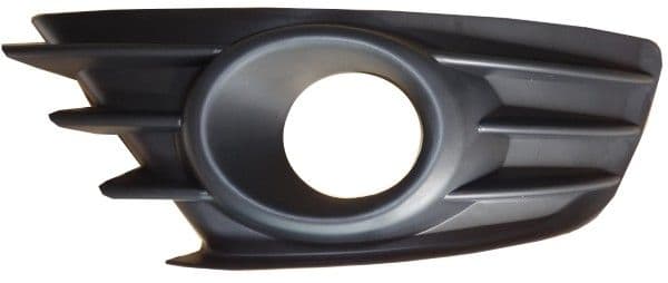 Grila ventilatie, bara protectie MTR 30060698