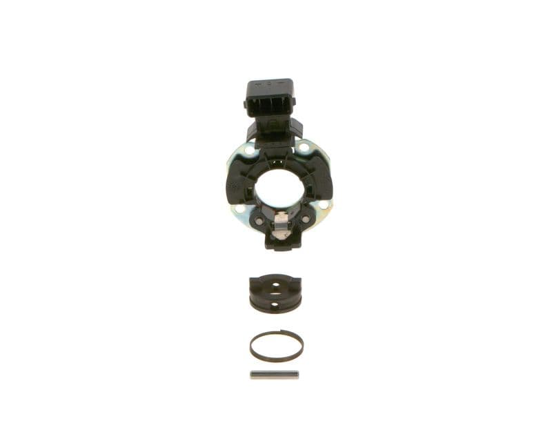 senzor,impulsuri aprindere BOSCH 1 237 010 039