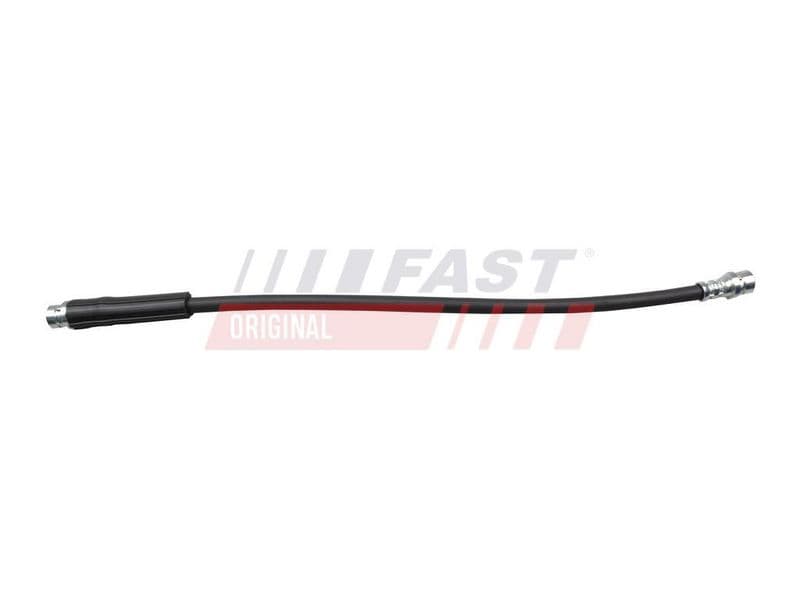 Furtun frana FAST FT35121