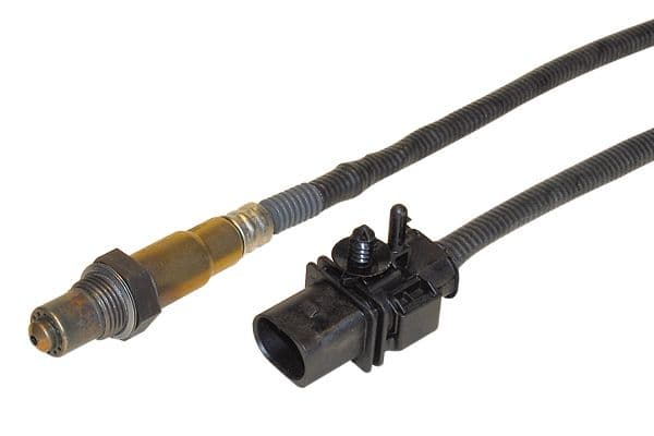 Sonda Lambda BOSCH 0 258 017 111