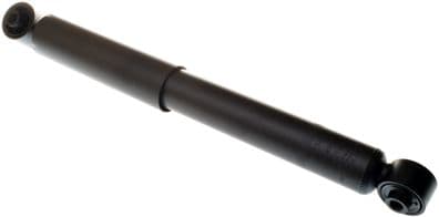 amortizor DENCKERMANN DSF141G