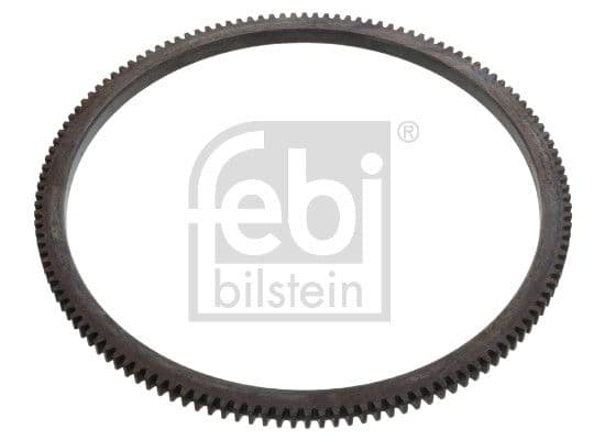 Coroana dintata, volanta FEBI BILSTEIN 45748