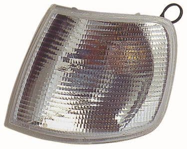 Semnalizator DEPO 431-1503R-UE-C