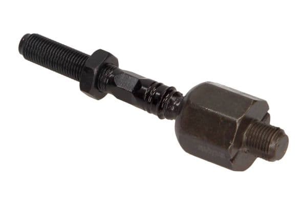 Bieleta de directie MAXGEAR 69-0534