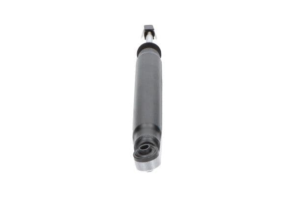 amortizor KAVO PARTS SSA-10538