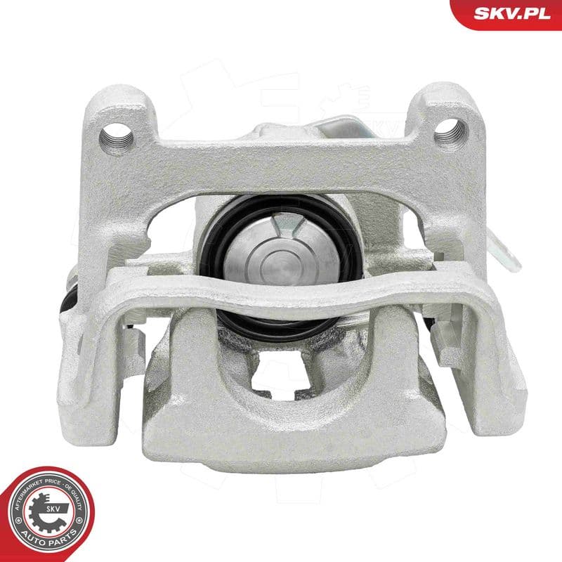 Etrier frana ESEN SKV 78SKV673