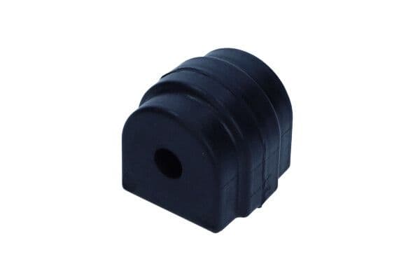 Bucsa, bara stabilizatoare MAXGEAR 72-6382