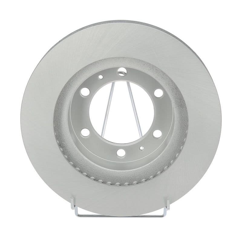 Disc frana FERODO PREMIER DDF2475C