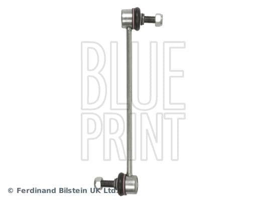 Brat/bieleta suspensie, stabilizator BLUE PRINT ADG08516