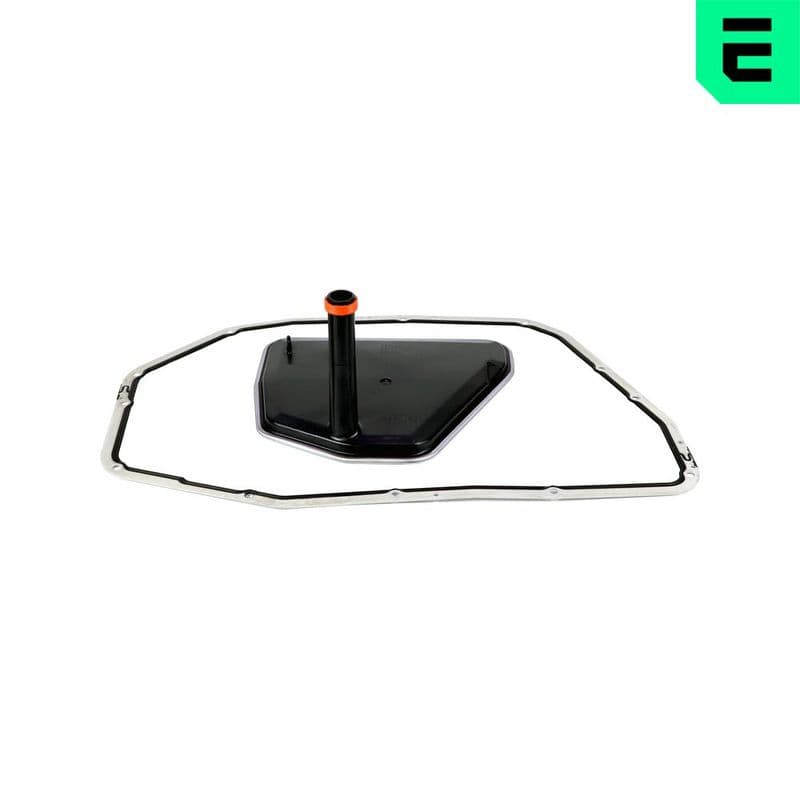 set filtre hidraulice, cutie e vit.automata OPTIMAL OP-FTF30521-A