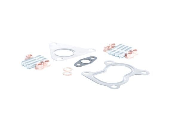Set montaj, turbocompresor BTS Turbo T931126ABS
