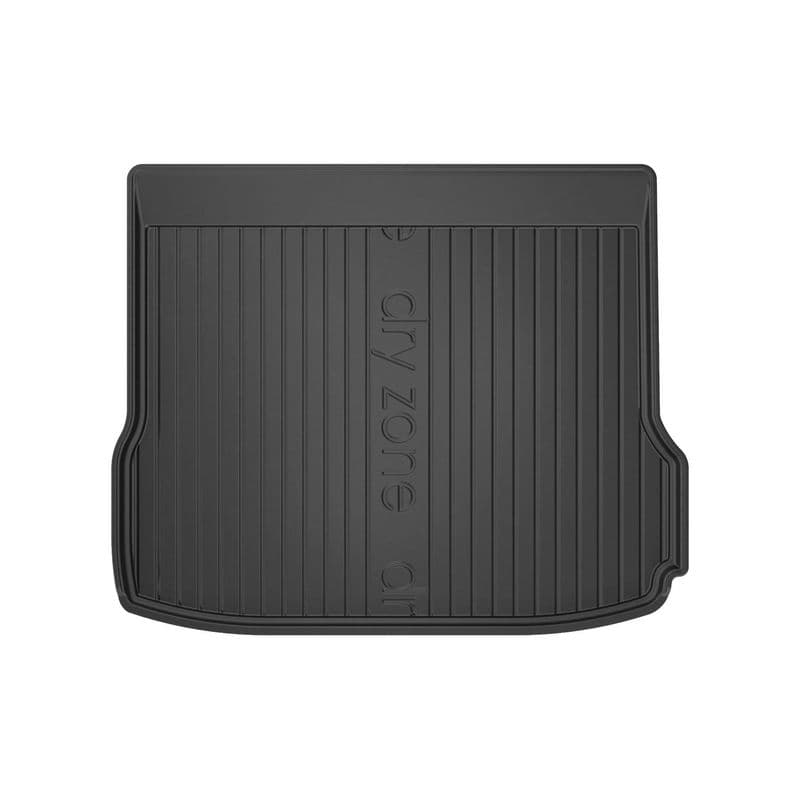 Tavita portbagaj Frogum DRYZONE DZ415010