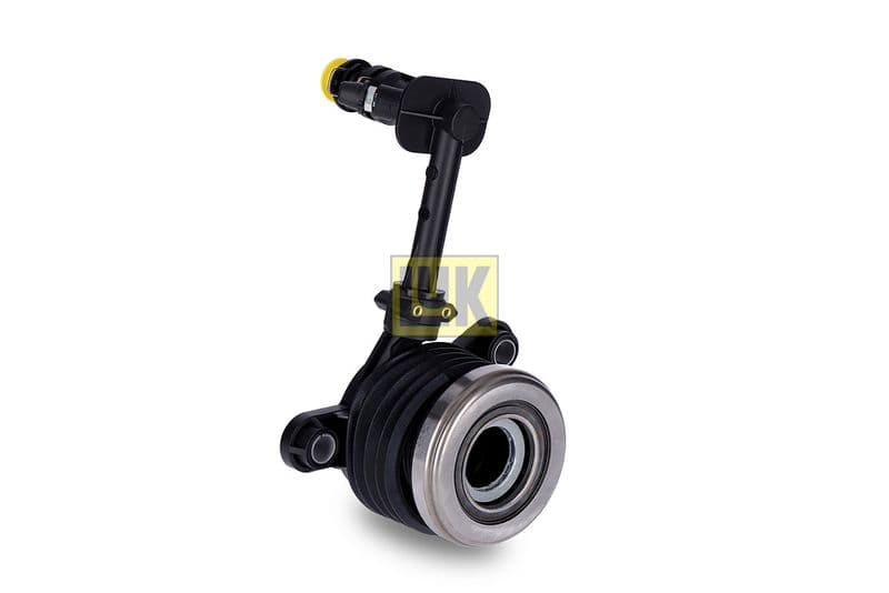 Rulment de presiune, ambreiaj Schaeffler LuK 510 0098 10