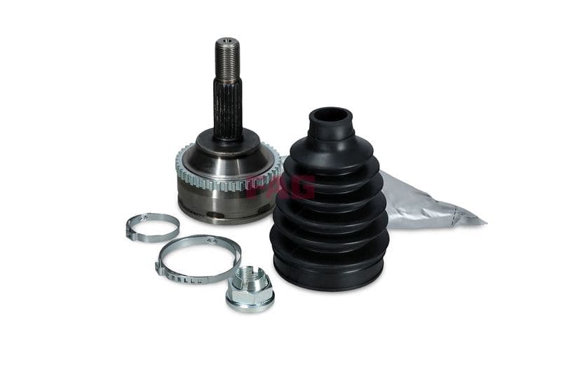 Set articulatie, planetara Schaeffler FAG 771 0504 30