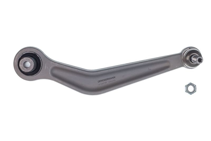 Brat, suspensie roata DENCKERMANN D120736