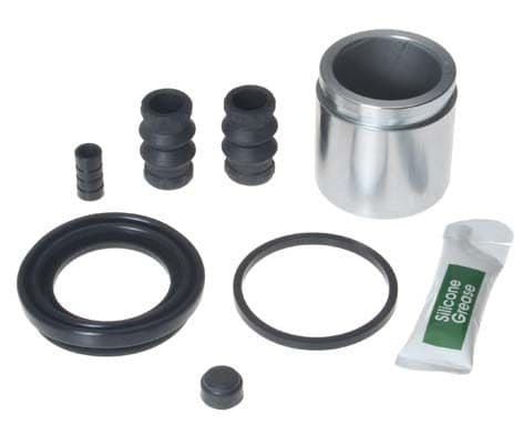 Set reparatie, etrier BUDWEG CALIPER 2090238