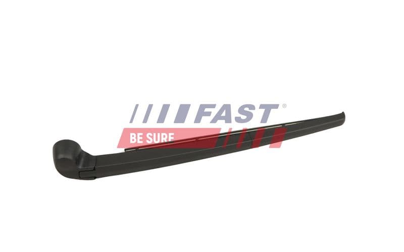 brat stergator, parbriz FAST FT00481