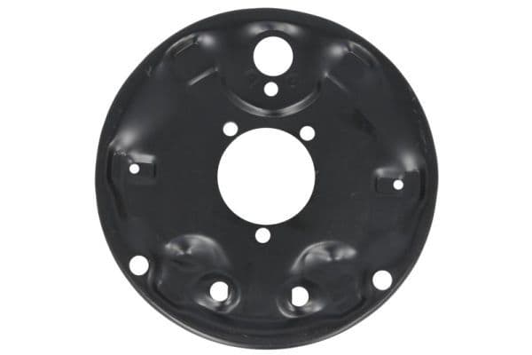 protectie stropire,disc frana BLIC 6508-03-9512370K