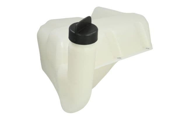 rezervor apa,spalare parbriz THERMOTEC DBDA005TT