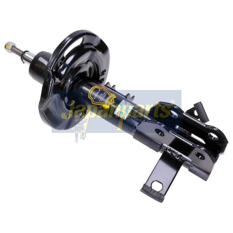 amortizor JAPANPARTS MM-33126