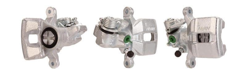 Etrier frana FERODO PREMIER FCL695249