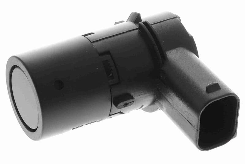 Senzor, ajutor parcare VEMO Original Quality V25-72-0305