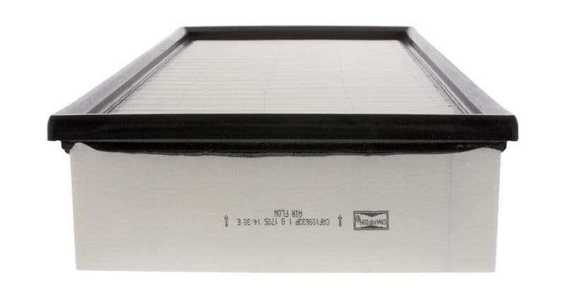 Filtru aer CHAMPION CAF100633P