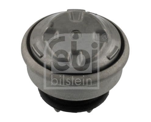 Suport motor FEBI BILSTEIN 01988