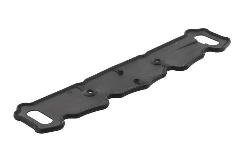 Garnitura, capac supape TOPRAN 723 188