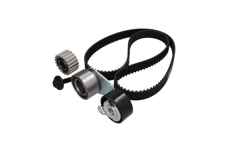 Set curea de distributie KAMOKA 7001119