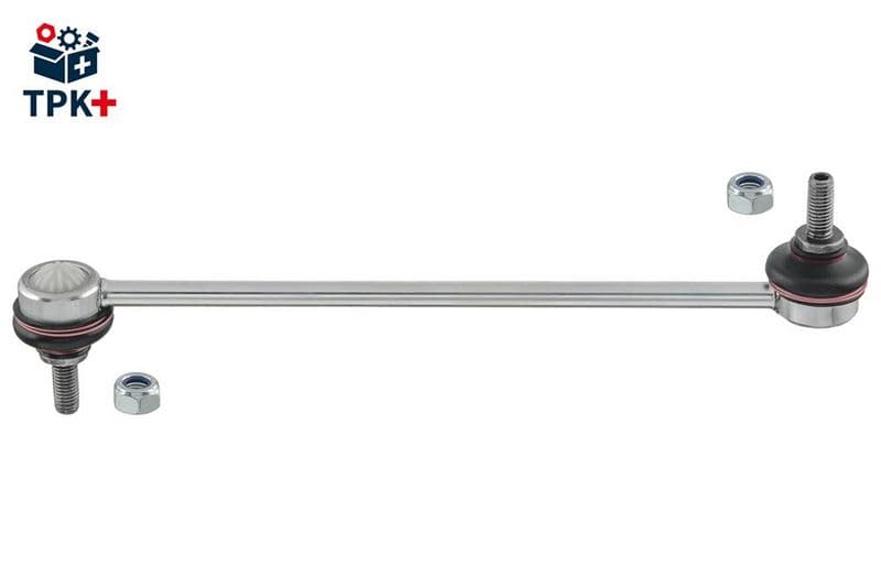Brat/bieleta suspensie, stabilizator TOPRAN t+ 207 102