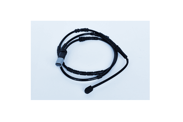 senzor de avertizare,uzura placute de frana ASAM AUTOMOTIVE 33048