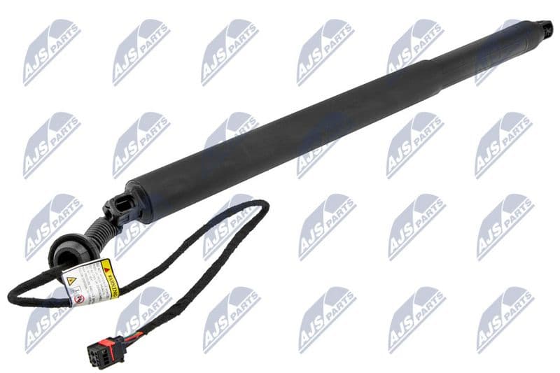 Motor electric, haion NTY AE-VV-037