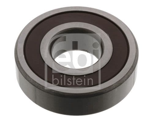 Rulment priza directa, ambreiaj FEBI BILSTEIN 04515