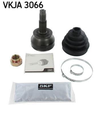 Set articulatie, planetara SKF VKJA 3066