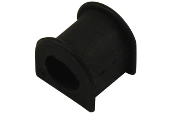 Bucsa, bara stabilizatoare KAVO PARTS SBS-9095