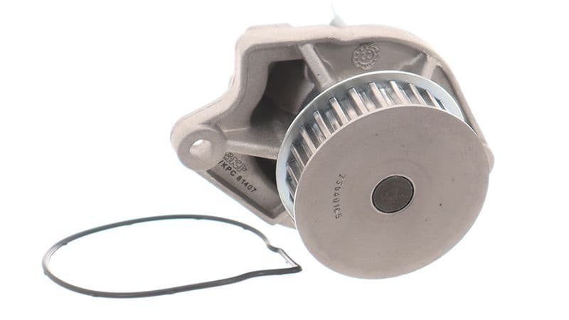 Pompă de apă, răcire motor SKF Aquamax VKPC 81407