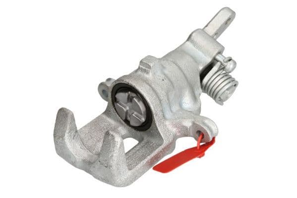 Etrier frana LAUBER 77.0592