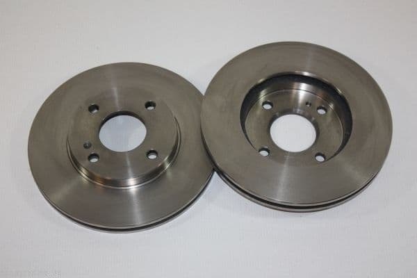 Disc frana AUTOMEGA 120009510