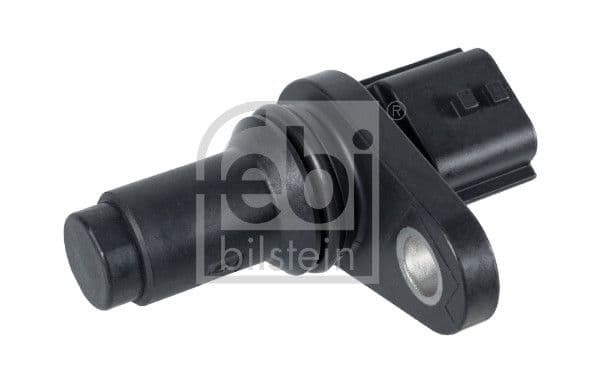 Senzor impulsuri, arbore cotit FEBI BILSTEIN 108256