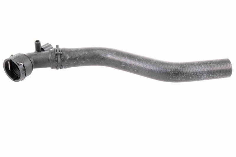 Furtun radiator VAICO V10-3205