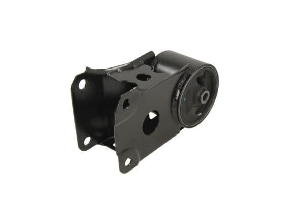 Suport motor YAMATO I51113YMT