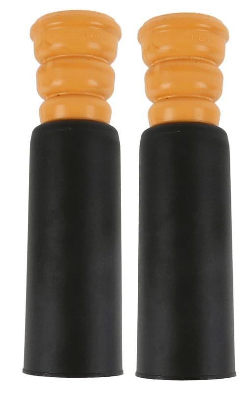 chit protectie praf,amortizor SACHS Service Kit 900 608
