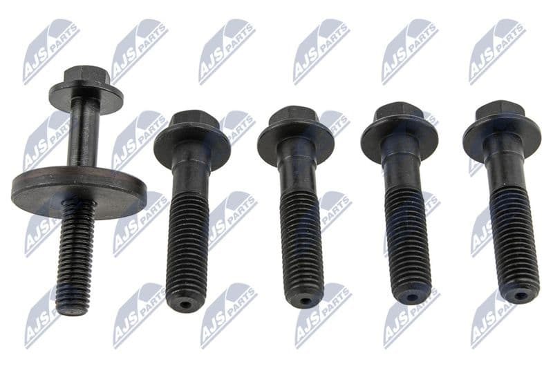Set rulment roata NTY KLT-VV-012-Z