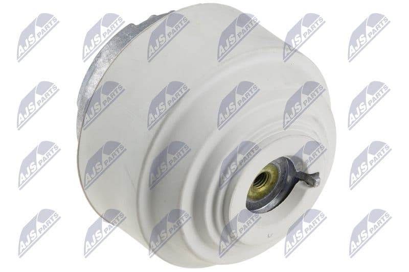 Suport motor NTY ZPS-ME-101