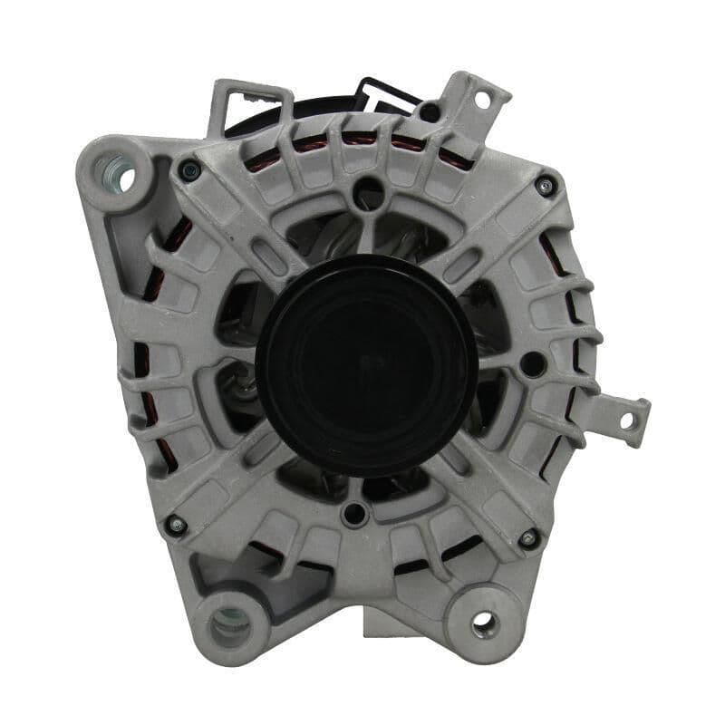 Generator / Alternator BV PSH +Line Original 595.924.250.000