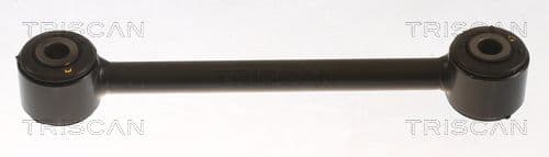 Brat/bieleta suspensie, stabilizator TRISCAN 8500 236036