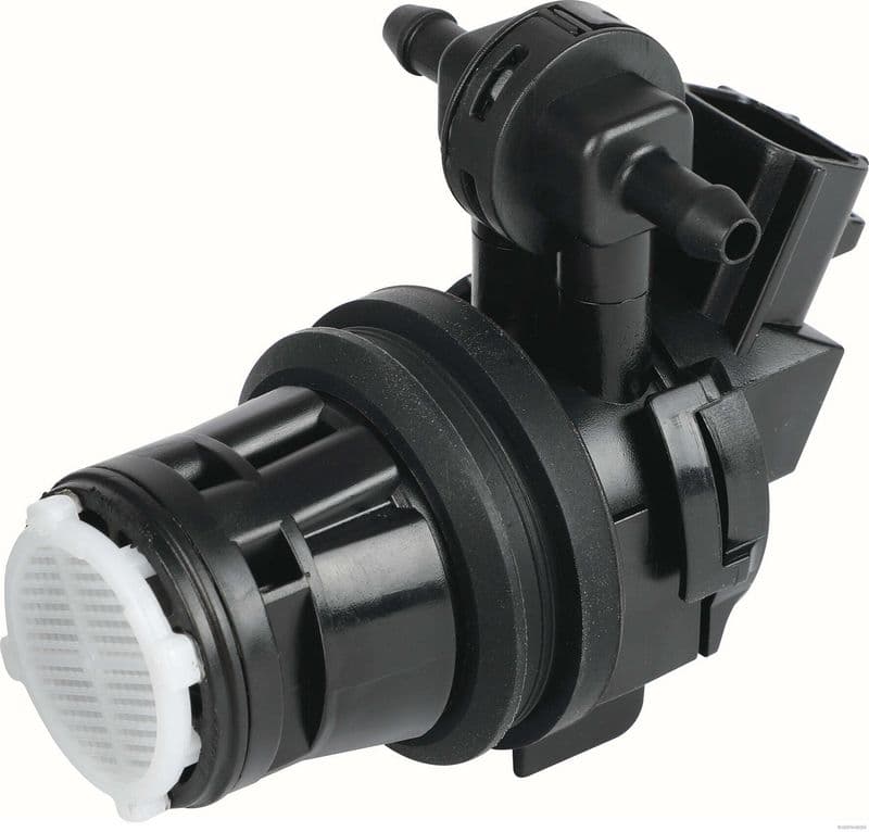 pompa de apa,spalare parbriz HERTH+BUSS JAKOPARTS J5410305