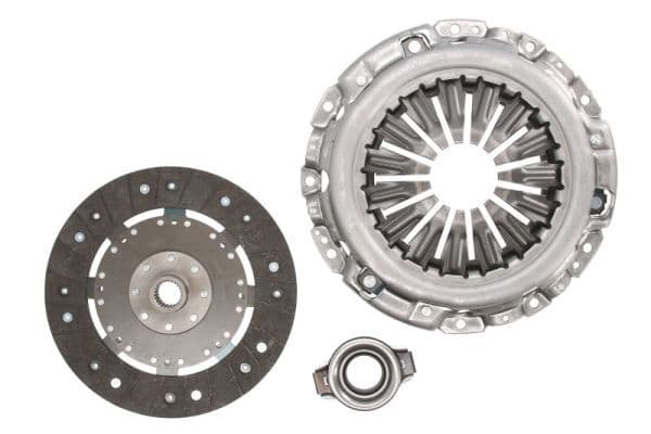 Set ambreiaj NEXUS F11079NX