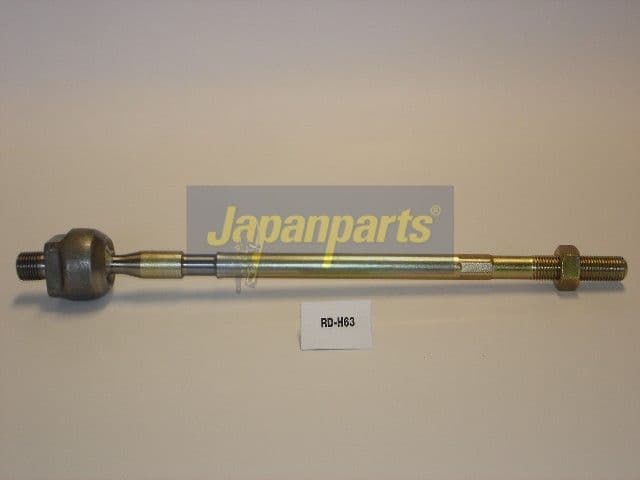 Bieleta de directie JAPANPARTS RD-H63